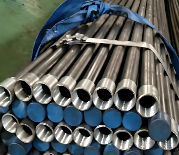 陵水环形注浆管器